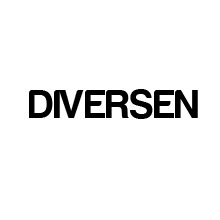 diversen
