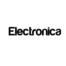 electronica