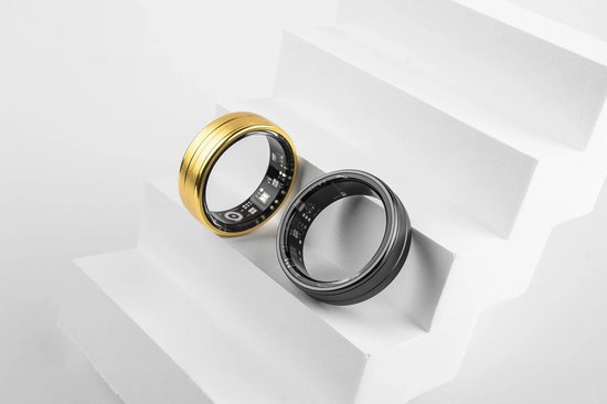 Smart Ring