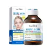 Kojic Zuur Serum