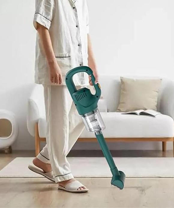 cleaner