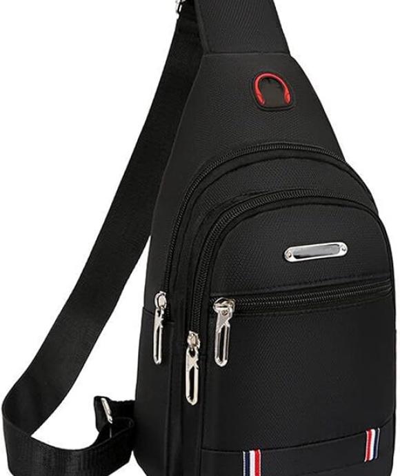 tas