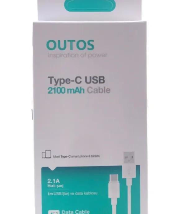 OUTOS