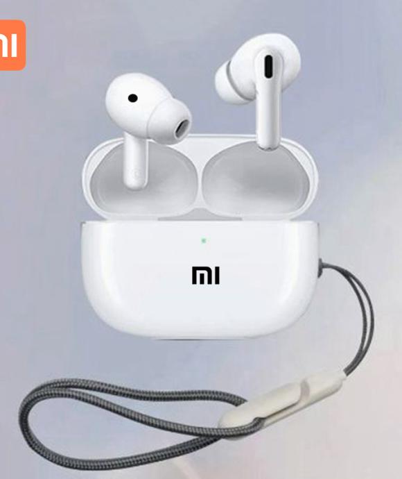 Xiaomi Bluetooth Oortelefoon