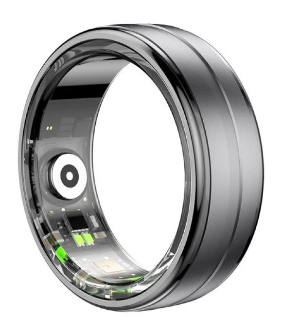 Smart Ring