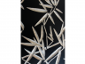 Wandpanelen Bamboe afbeelding 5