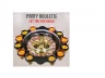 Party Roulette afbeelding 3