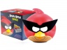 Angry Birds Speaker afbeelding 1