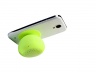 Draagbare mini Bluetooth speaker waterproof afbeelding 3