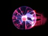 Plasma Neon Bal afbeelding 1