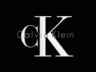 Calvin Klein / In2u for Him 100ml EDT afbeelding 5