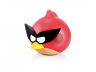 Angry Birds Speaker afbeelding 4