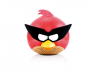 Angry Birds Speaker afbeelding 5