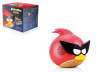 Angry Birds Speaker afbeelding 2
