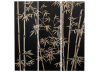 Wandpanelen Bamboe afbeelding 2