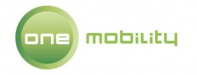 One Mobility logo