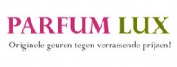 Parfum Lux logo
