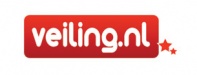 Veiling.nl logo
