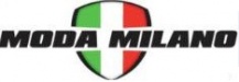 Moda Milano logo